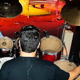 Rede Jovem - 13.11.2010