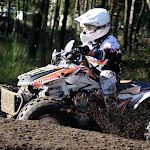 IMG_1567.JPG