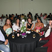 263 - Festa dos Professores PompeuMG.JPG