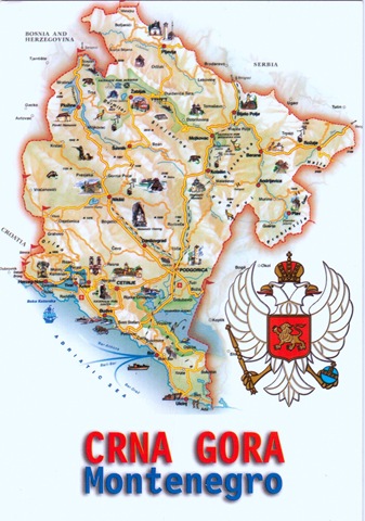 [Montenegromapcard4.jpg]