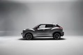 2015-Nissan-Juke-NISMO-RS-7_thumb%25255B1%25255D.jpg?imgmax=800