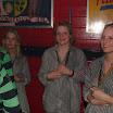 DSC02708.JPG