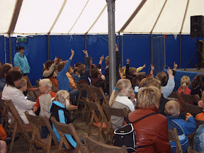 IMG00109.JPG