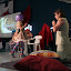 Imagem 019.jpg Imagem 019.jpg
