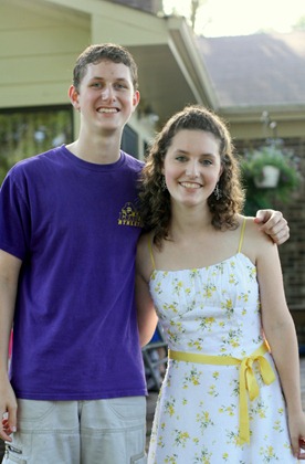 Graduation Party 079-001 Graduation Party 079-001