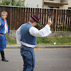 IMG_2387.JPG