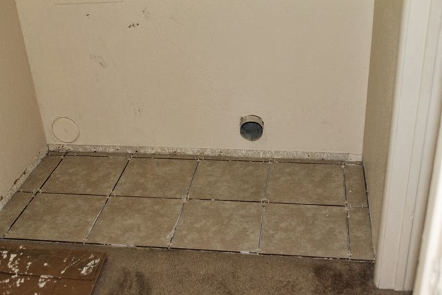 [IMG_2369%255B3%255D.jpg]