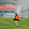 DSC_2458.JPG