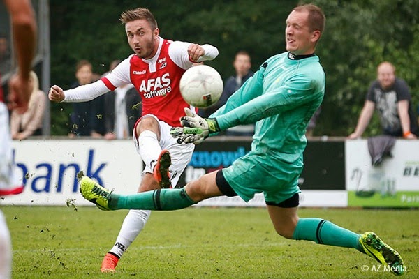afc-az-090714-192143-0060.jpg Afc az 090714 192143 0060