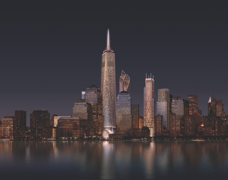 24 05 OverallWTCRenderings