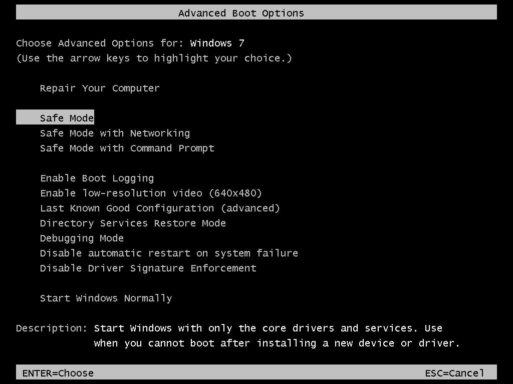 [windows-safe-mode3.jpg]