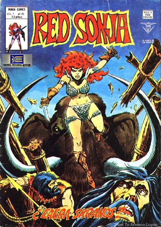 [P00009%2520-%2520Red%2520Sonja%2520vertice%2520v1%2520%252310%255B2%255D.jpg]