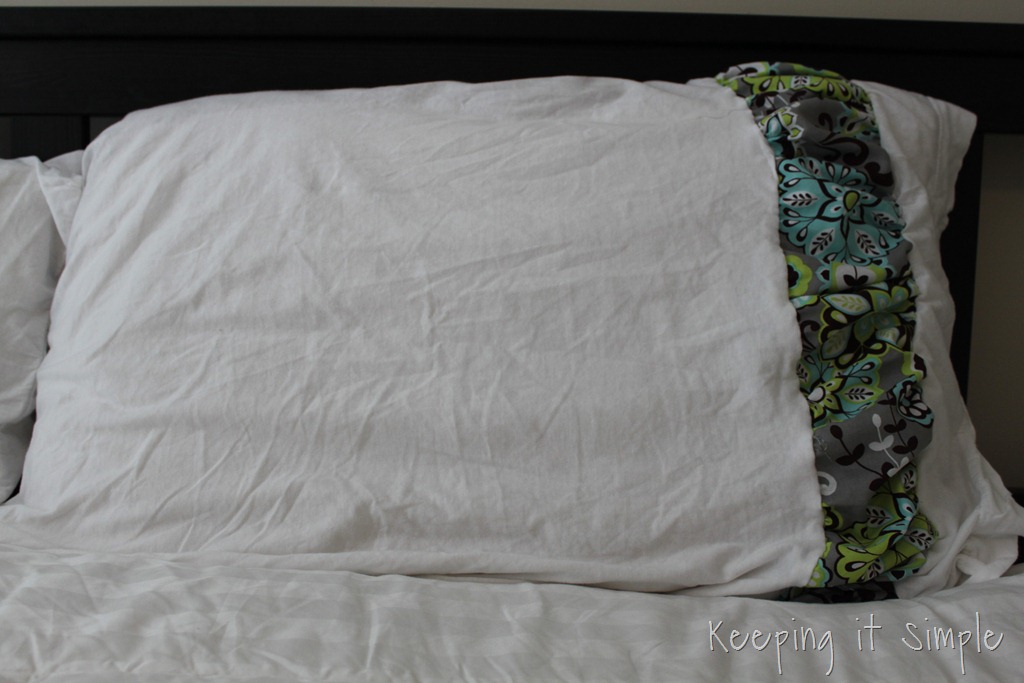 [beautify%2520a%2520pillow%2520%25281%2529%255B15%255D.jpg]