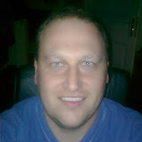 2012. január 27.