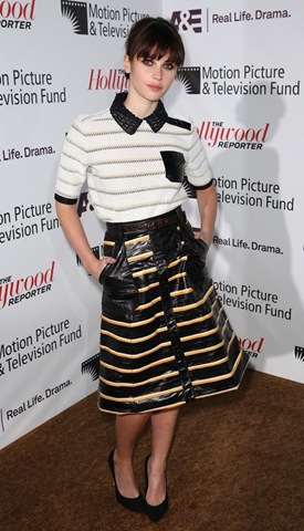 [Felicity-Jones-Reel-Stories-Real-Lives-Celebrates-the-Motion-Picture--Television-Fund-90-Years-of-Service-Hollywood%255B3%255D.jpg]