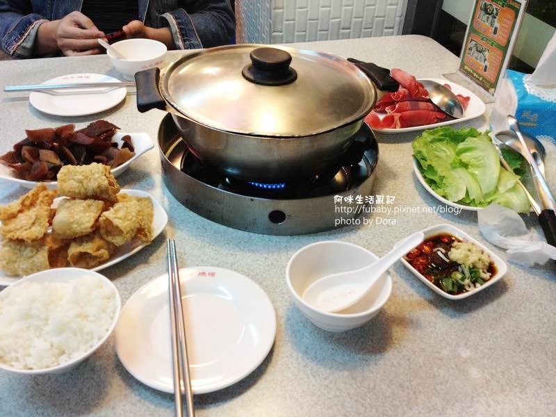 調整大小IMG_7611 調整大小IMG_7611