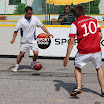 Streetsoccer-Turnier, 30.6.2012, Puchberg am Schneeberg, 27.jpg