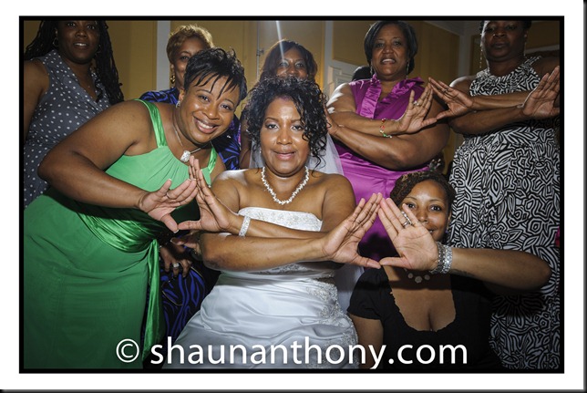 TIna & Gerald Blog-59