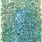 image1.jpg