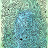 Reve II.
Pierre Emmanuel. 2011
Tempera et encre de chine sur Carton.
9 X 18 cm
SOLD