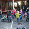 DSC00576.JPG