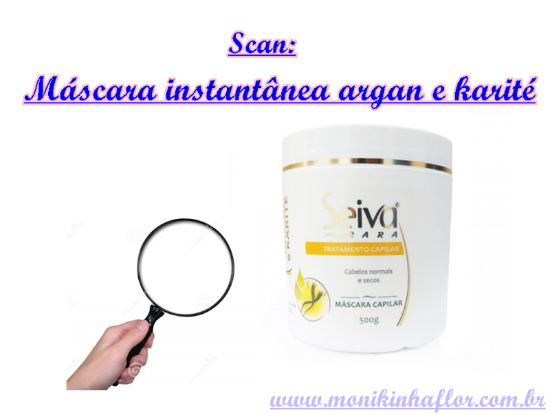 banner scan masc argan e karite banner scan masc argan e karite
