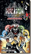VoltronForce01-Cover5 VoltronForce01-Cover5