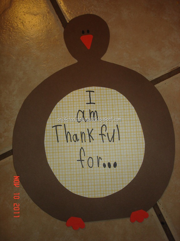 [DSC06897%255B3%255D.jpg]