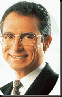 ernesto_zedillo