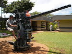 DSCF0069.JPG