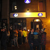 DSC01325.jpg