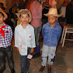 ArraiaEEAntonioJoaquimCampos-018.jpg