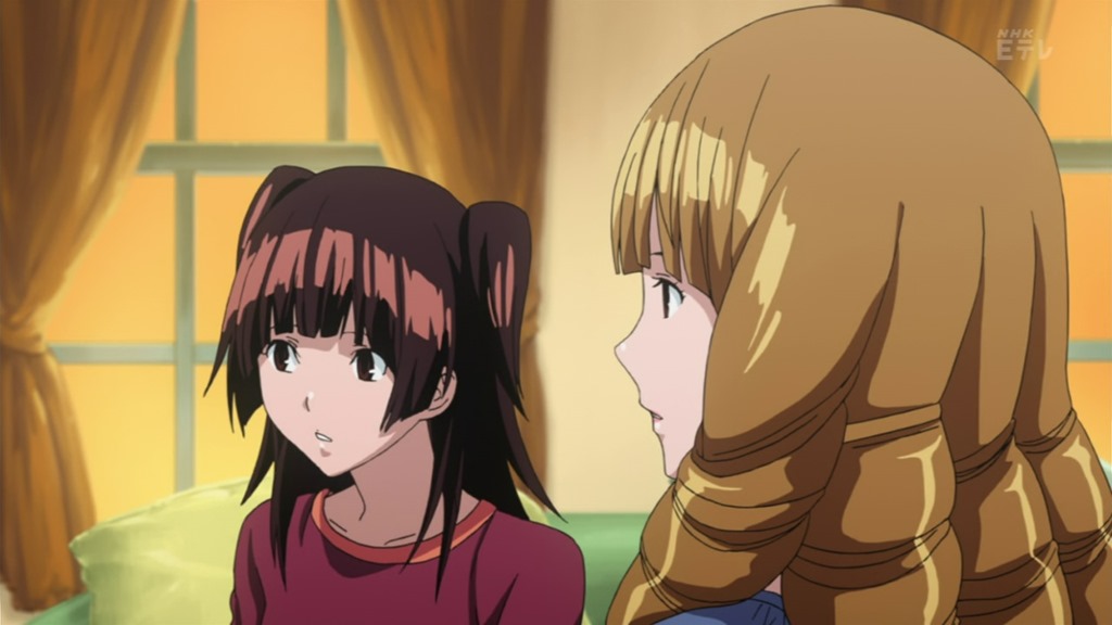 [Bakuman%25203%2520-%252023%2520-21%255B2%255D.jpg]
