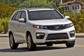 2013-Kia-Sorento-7_thumb.jpg?imgmax=800