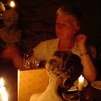 DSC02864.JPG