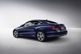 Mercedes-Benz-E-Class-CoupeandCabrio-39 Mercedes-Benz-E-Class-CoupeandCabrio-39