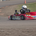 DSC_8591.jpg