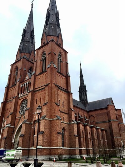 IMG_2200 IMG_2200