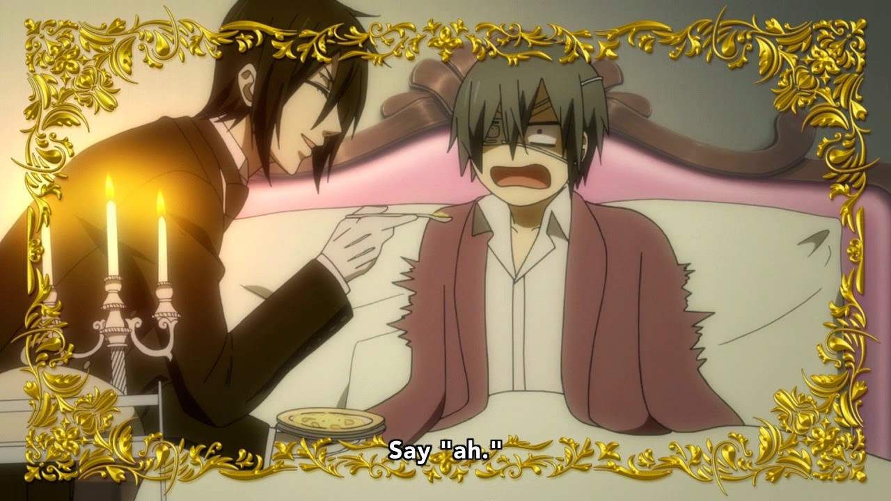[Kuroshitsuji%2520-%252008%2520-9%255B5%255D.jpg]