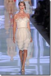 MD GCN 009 (Christian Dior)