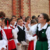 2013_fili_nyari_turne (4).JPG