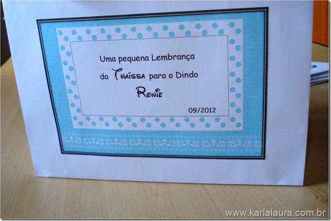 Imagem9 Imagem9