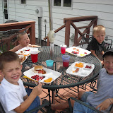 July 2011