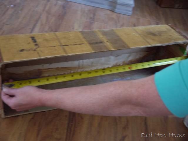 [stairs%2520002%2520%25283%2529%255B2%255D.jpg]