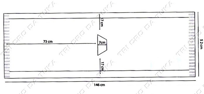 [colete%2520c%255B4%255D.jpg]