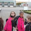 GVL Omrop Fryslan 27 nov. 2011