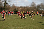 Foto's Dwingeloo Drachten 127-5