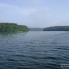 dsc03225.jpg