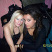 100_5309.jpg