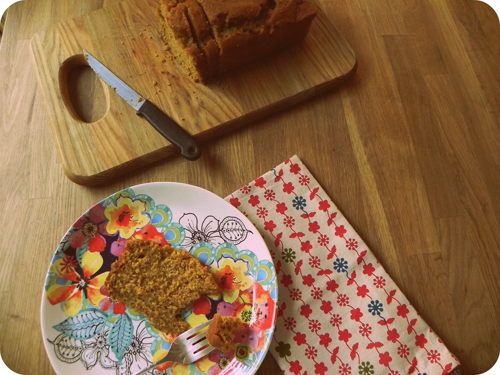 [vegan-pumpkin-bread-3%255B4%255D.jpg]
